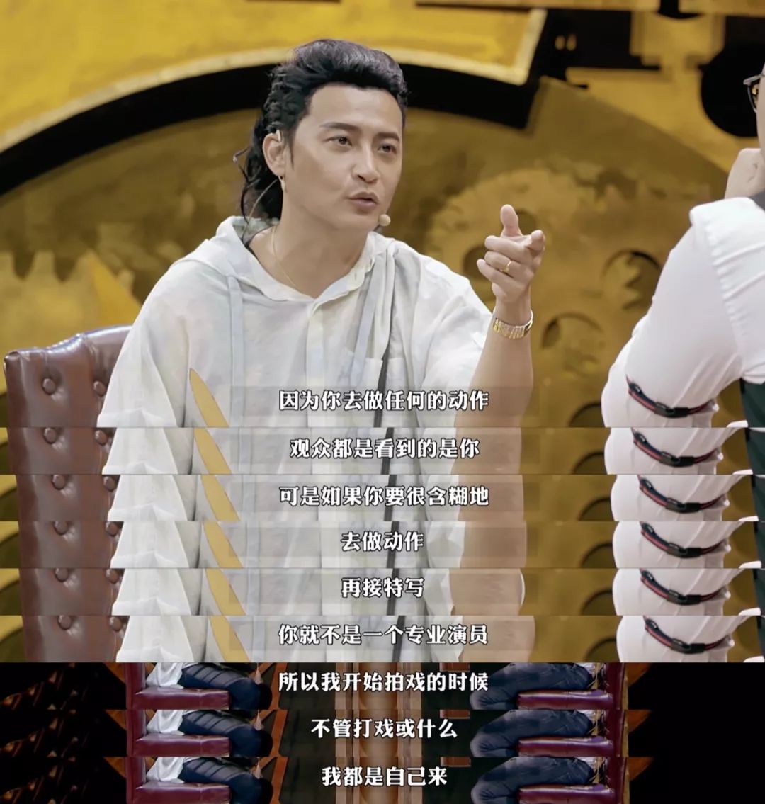 肯_肯尼亚_肯组词