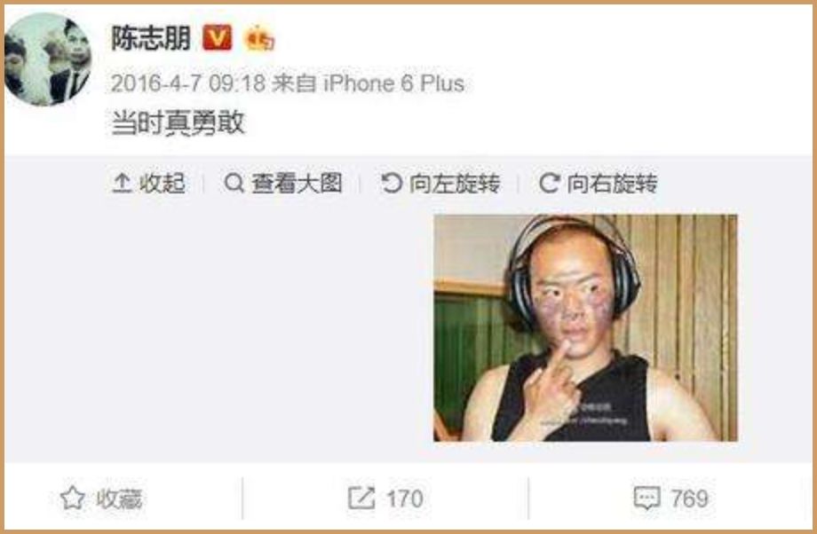 肯组词_肯尼亚_肯
