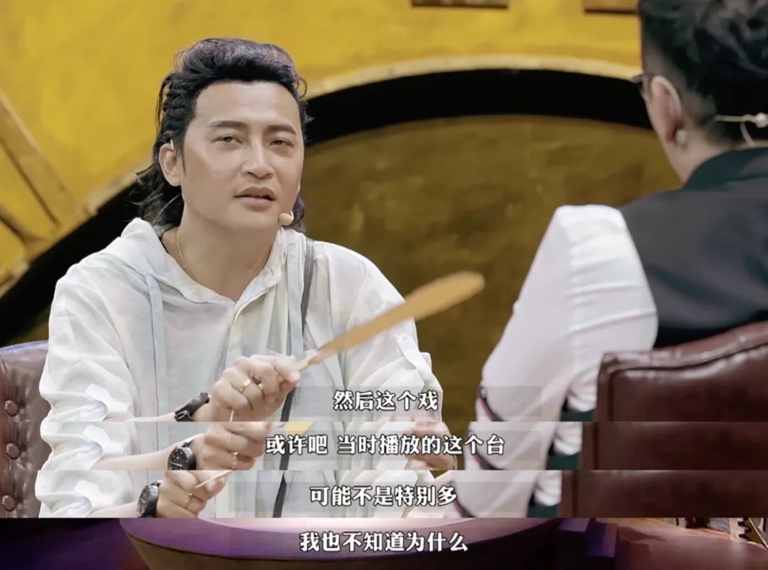 肯尼亚_肯_肯组词