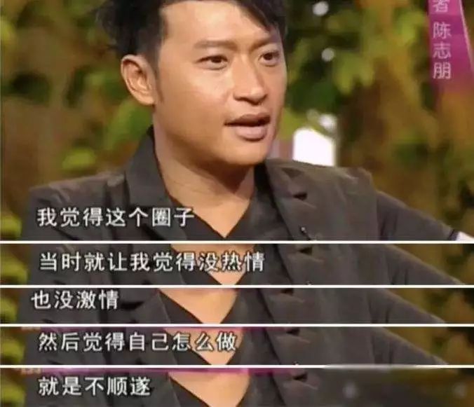 肯组词_肯尼亚_肯