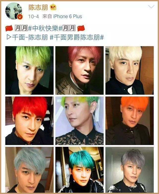 肯_肯组词_肯尼亚