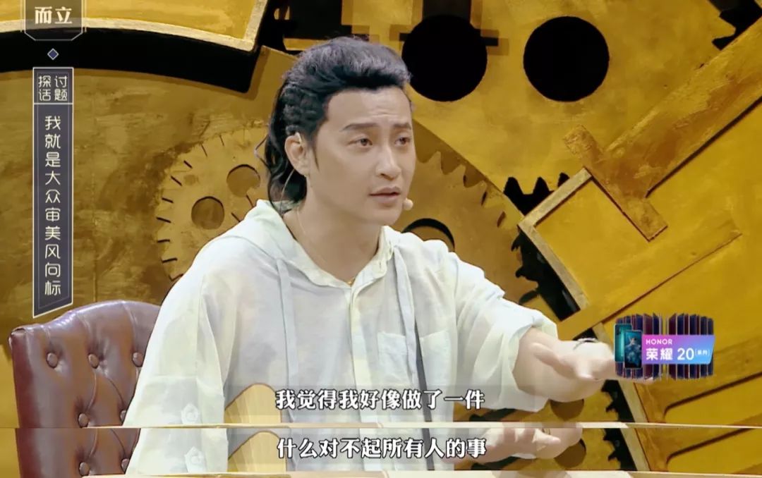 肯尼亚_肯_肯组词