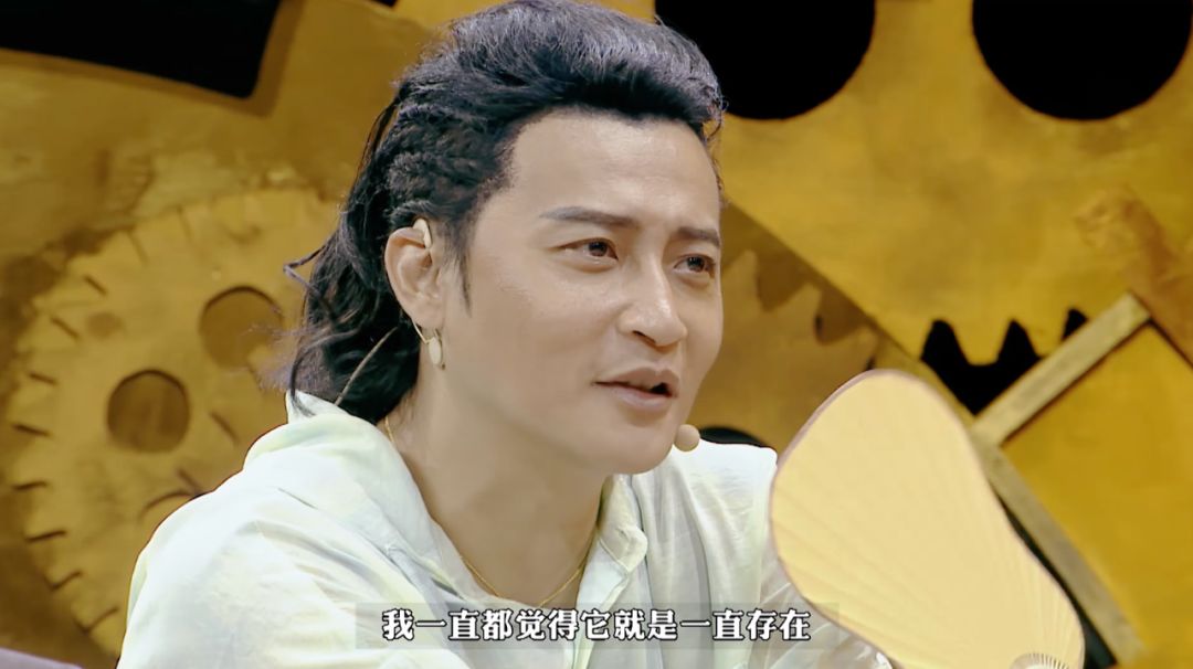 肯_肯组词_肯尼亚