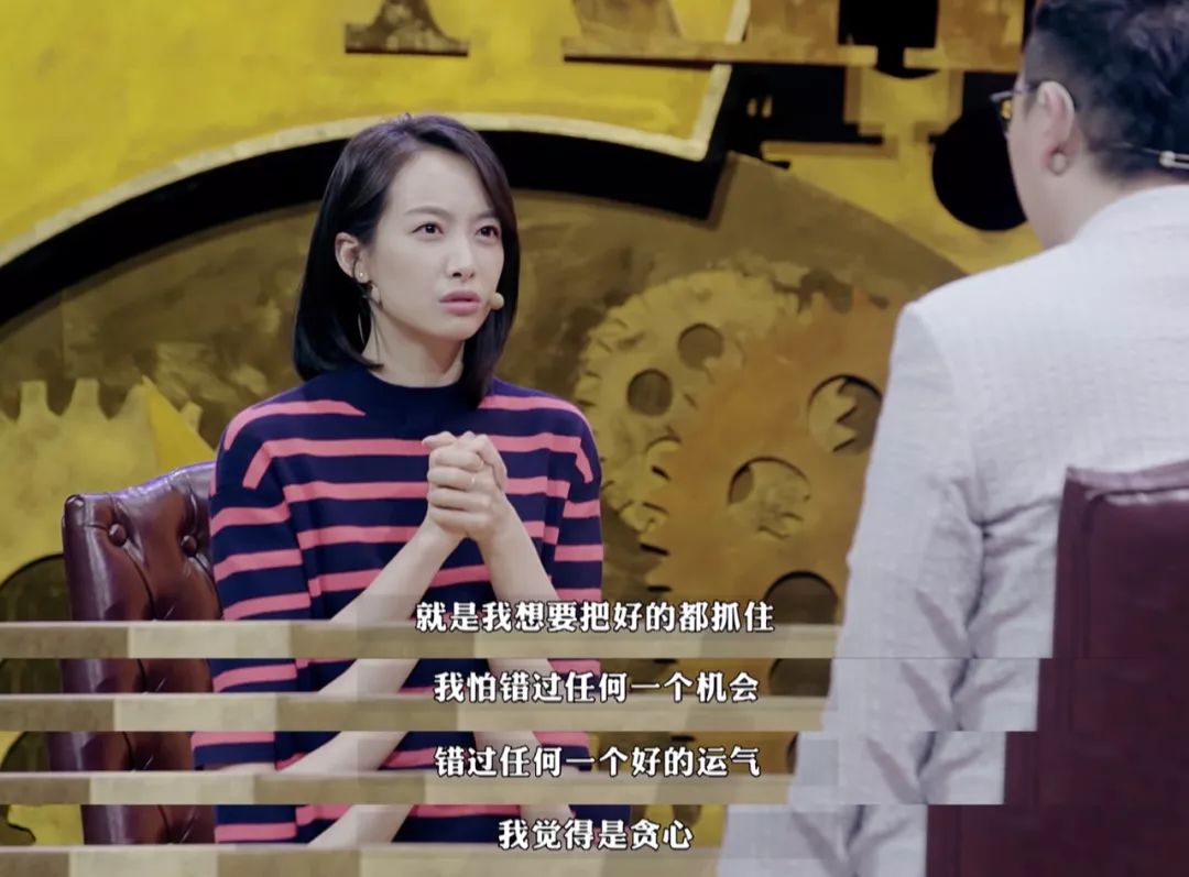 肯尼亚_肯_肯组词