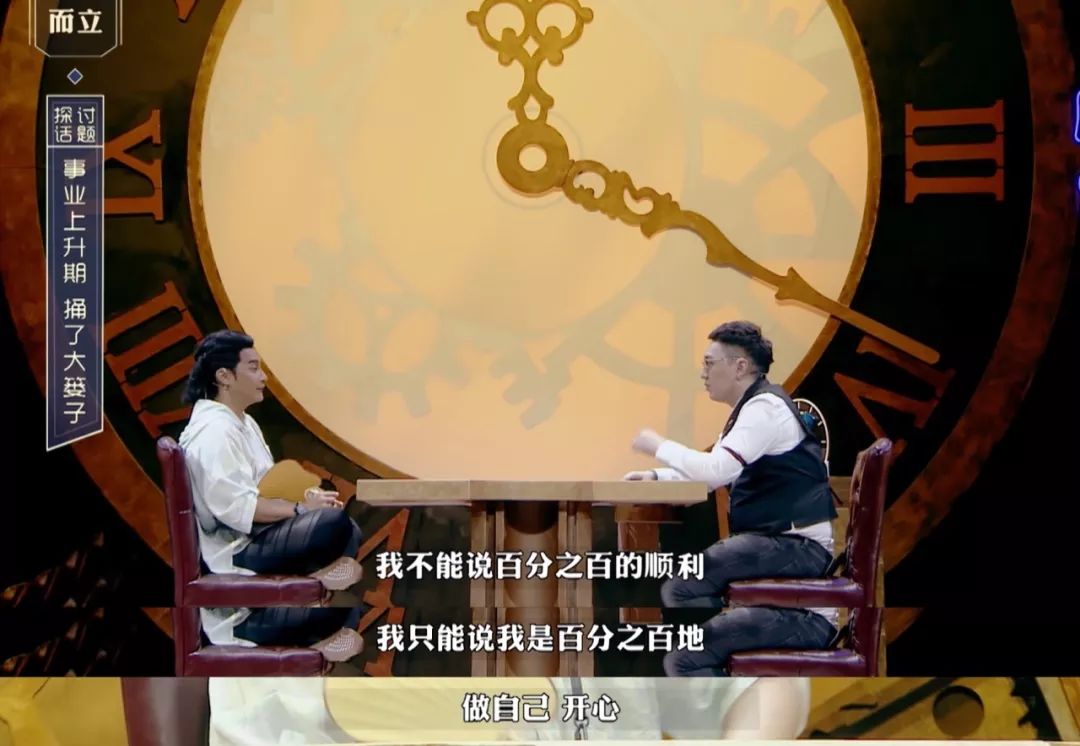 肯尼亚_肯_肯组词