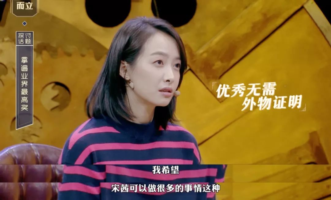 肯尼亚_肯_肯组词