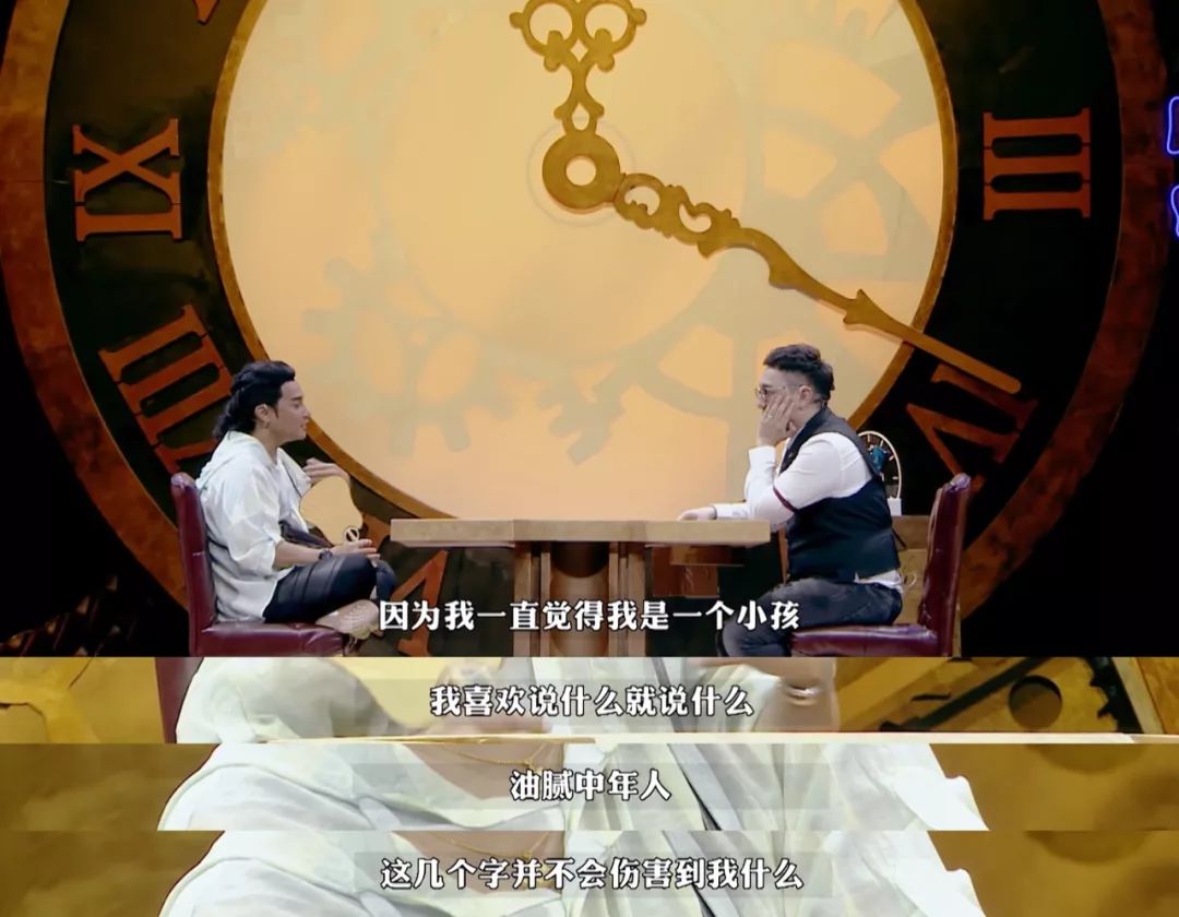 肯_肯组词_肯尼亚