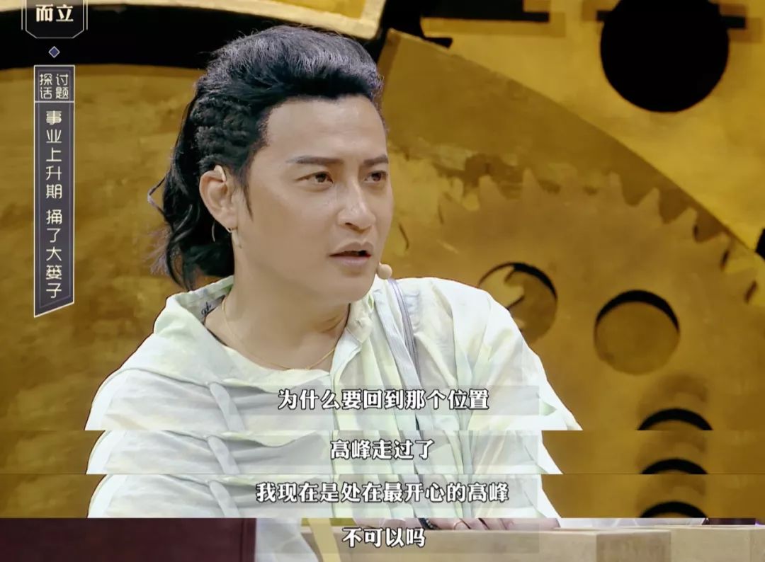 肯组词_肯_肯尼亚