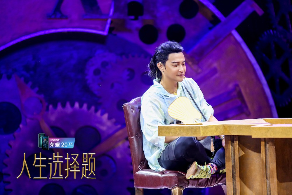 肯_肯组词_肯尼亚