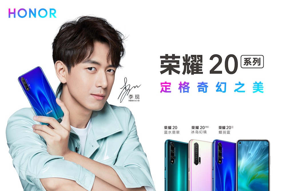 肯组词_肯尼亚_肯