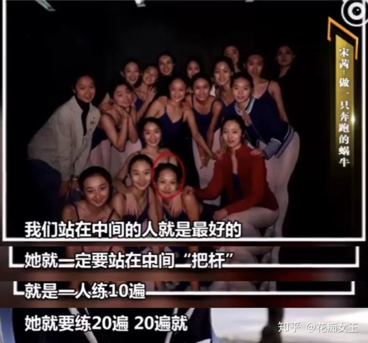 肯组词_肯尼亚_肯