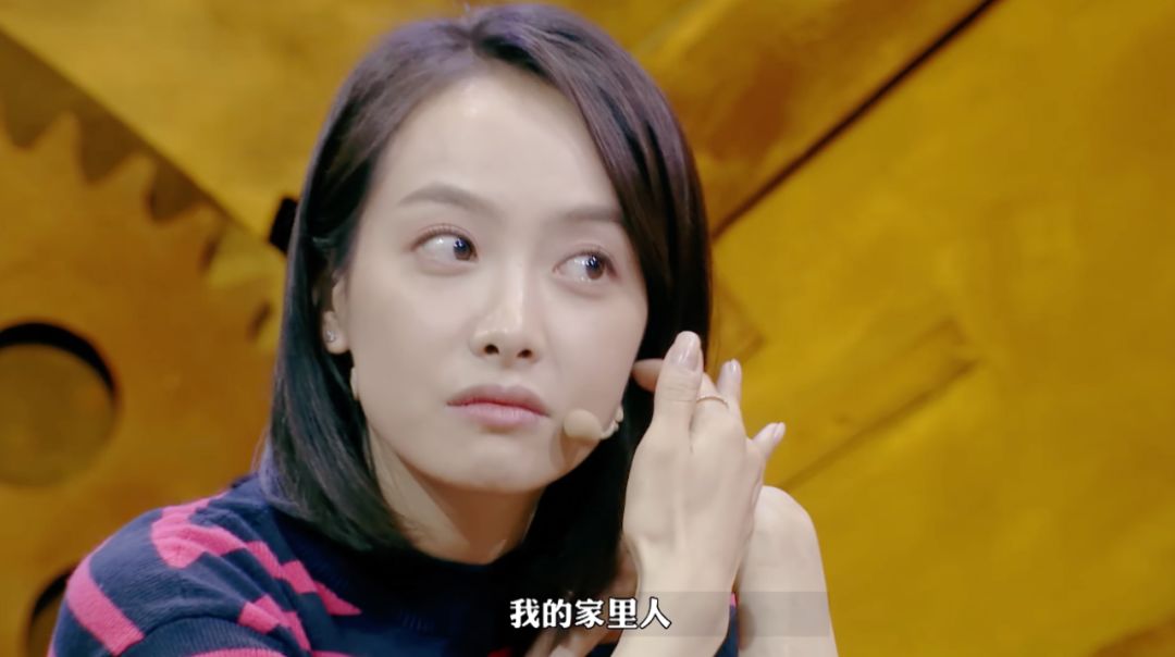 肯_肯组词_肯尼亚