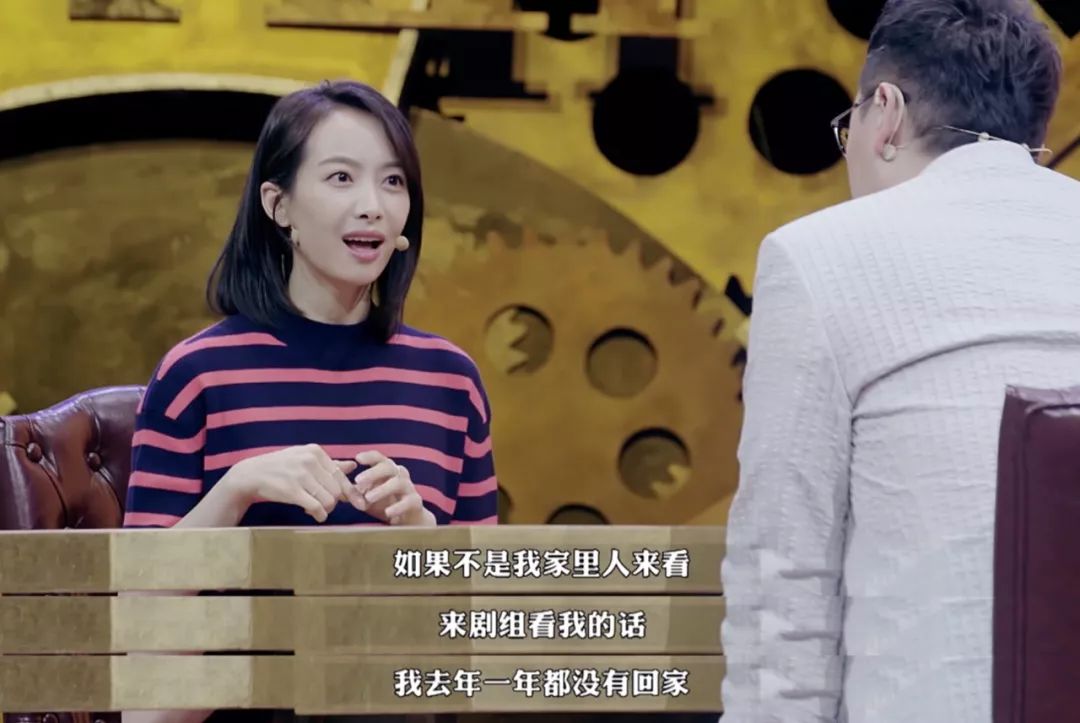 肯尼亚_肯组词_肯