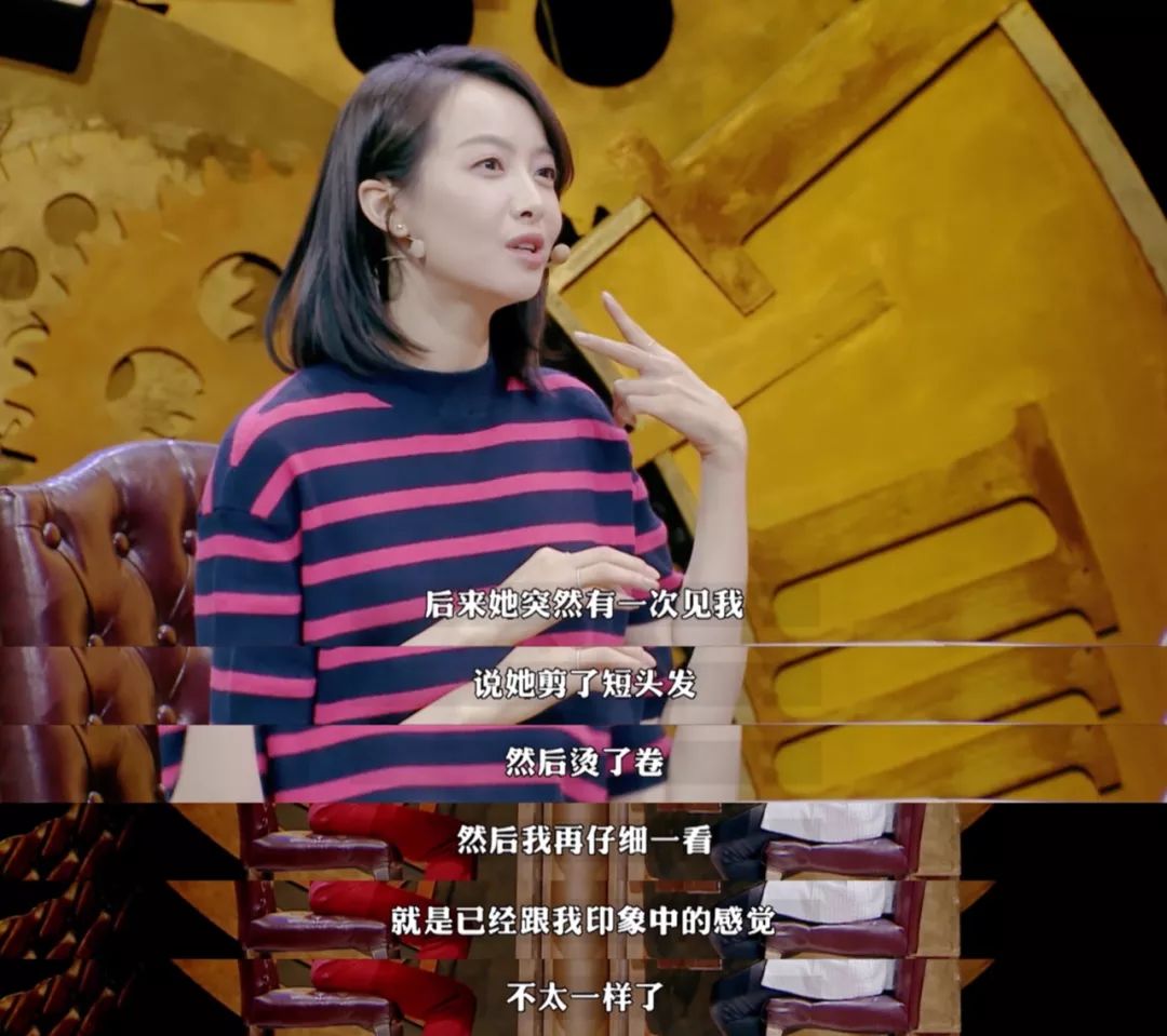 肯组词_肯_肯尼亚