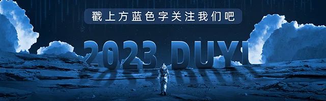 相对路径_相对路径_相对路径