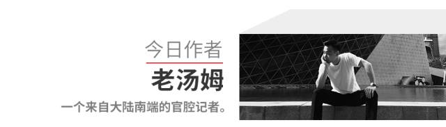 肯组词_肯豆_肯