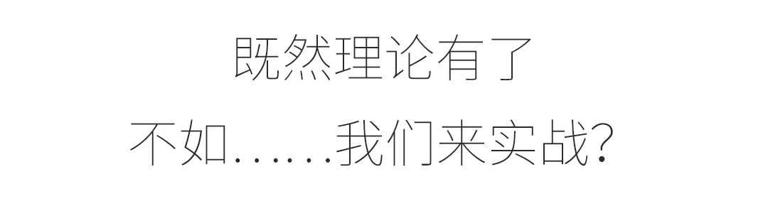 肯豆_肯_肯组词