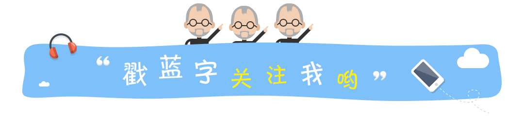 相对路径_相对路径_相对路径