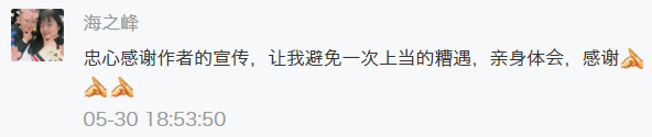 肯_肯德基全家桶_肯尼亚