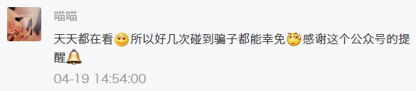 肯德基全家桶_肯尼亚_肯