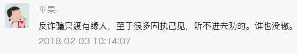 肯_肯德基全家桶_肯尼亚