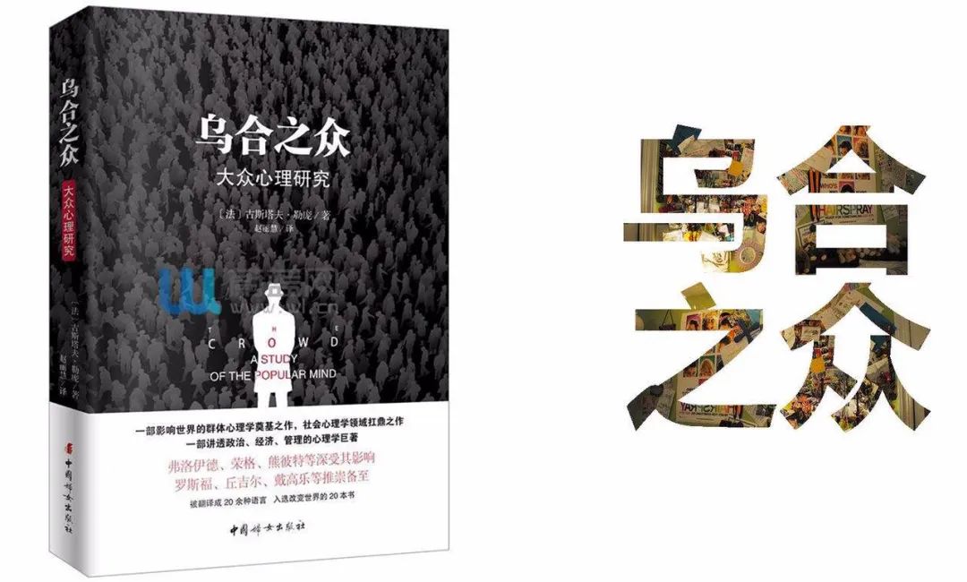 肯德基全家桶_肯尼亚_肯