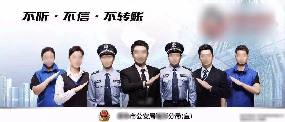 肯尼亚_肯_肯德基全家桶