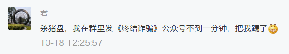 肯_肯德基全家桶_肯尼亚