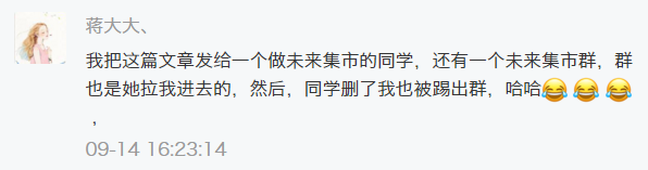 肯德基全家桶_肯尼亚_肯