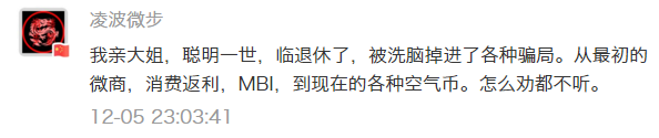 肯德基全家桶_肯_肯尼亚