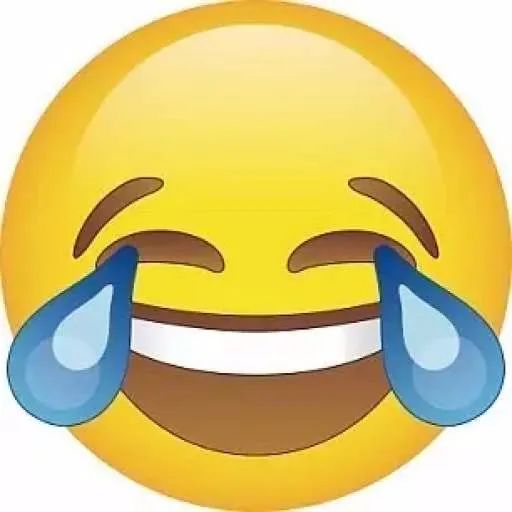 肯德基全家桶_肯尼亚_肯