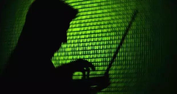 investigators_investigator_investigators