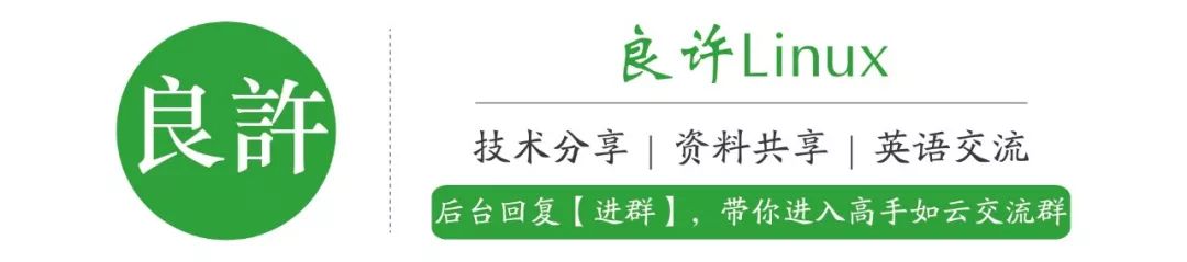 相对路径_相对路径_相对路径