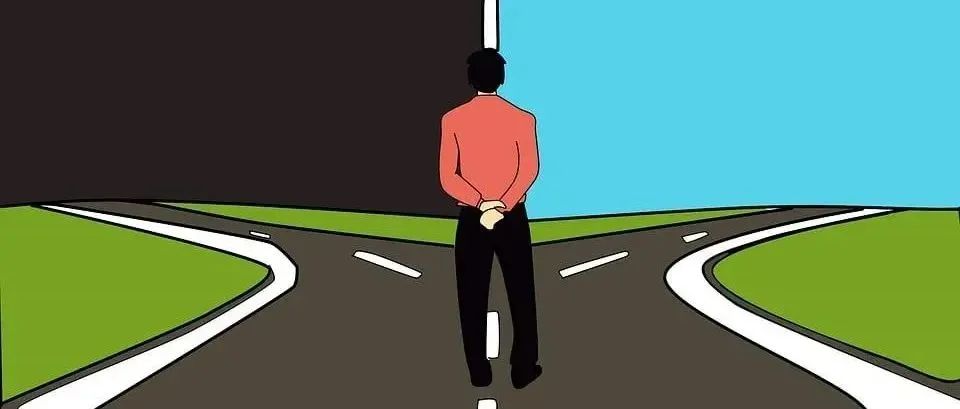 相对路径_相对路径_相对路径