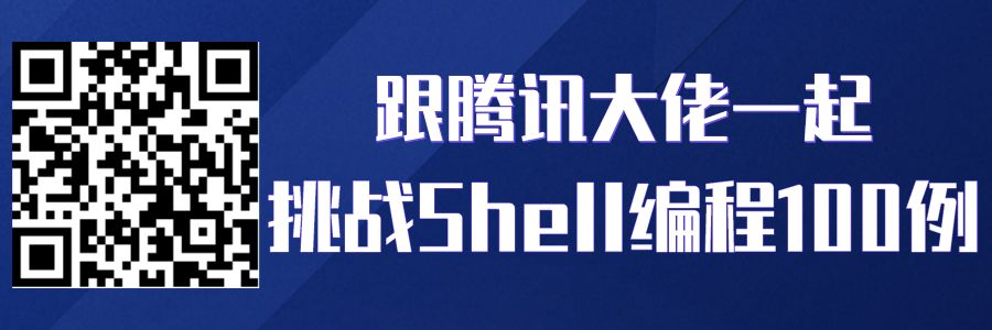 相对路径_相对路径_相对路径
