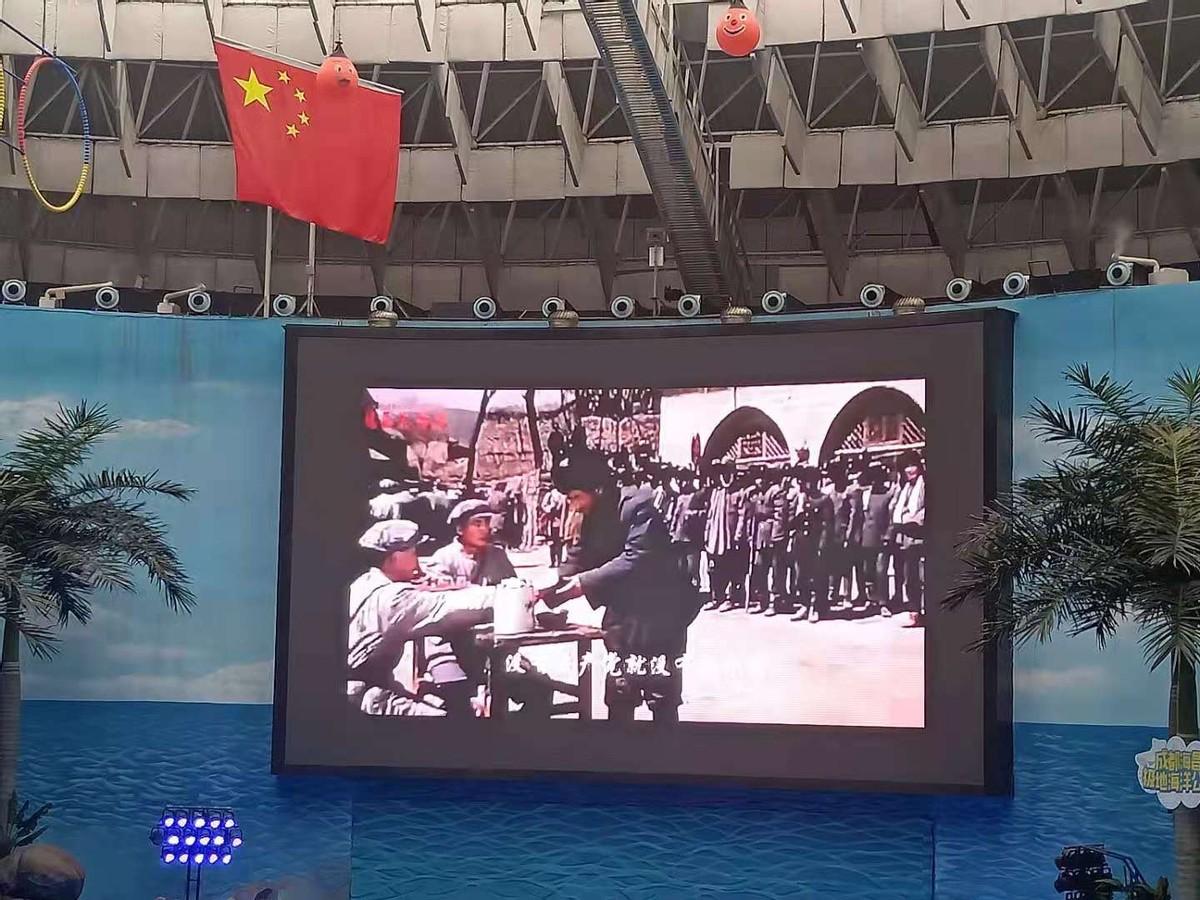 探索海洋世界的奥秘_探秘海洋世界_海洋探索世界