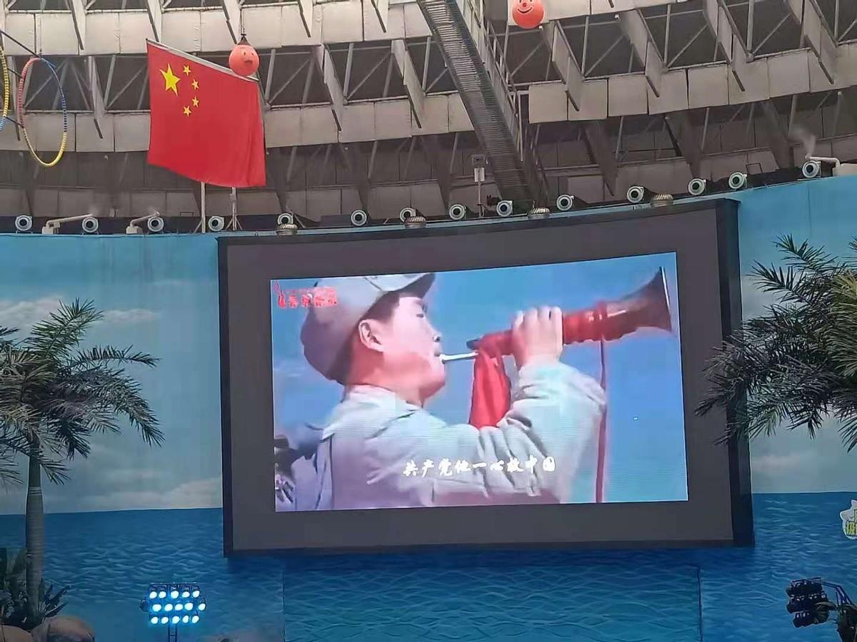 海洋探索世界_探秘海洋世界_探索海洋世界的奥秘