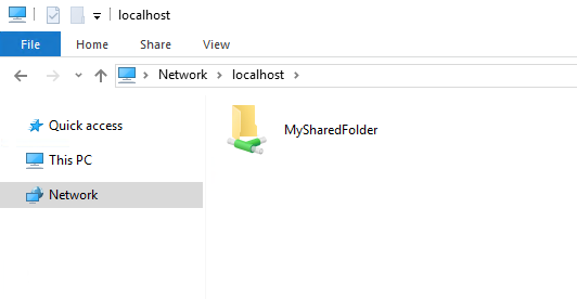 smb.conf_smb.conf_smb.conf