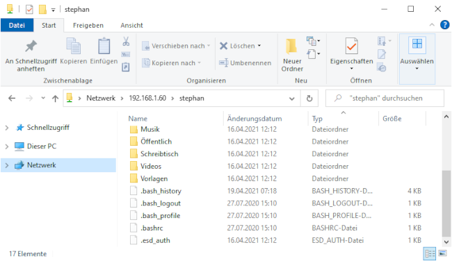 smb.conf_smb.conf_smb.conf