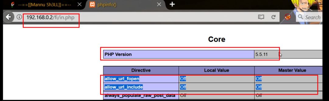 smb.conf_smb.conf_smb.conf