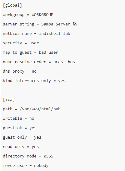 smb.conf_smb.conf_smb.conf