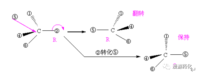s_steam手机版下载_双色球开奖号码结果查询