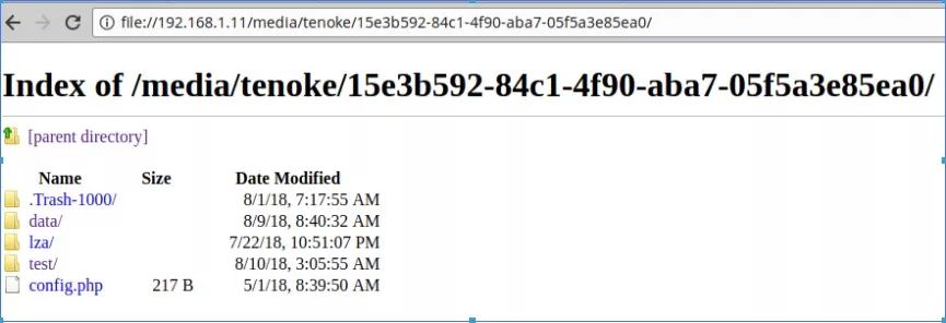 smb.conf_smb.conf_smb.conf