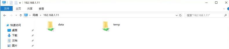 smb.conf_smb.conf_smb.conf