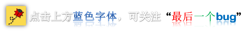 相对路径_相对路径_相对路径
