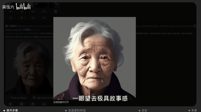 argued是什么意思_argued_arguedwithsb