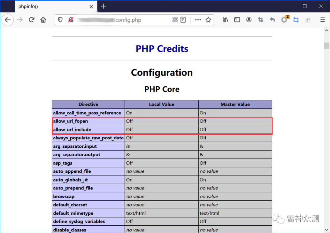 smb.conf_smb.conf_smb.conf