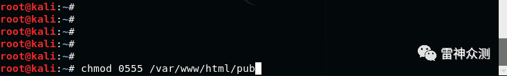 smb.conf_smb.conf_smb.conf