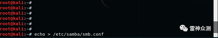 smb.conf_smb.conf_smb.conf